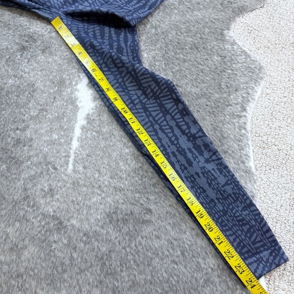 Spanx Look at Me Now Leggings - Picture 9 of 9
